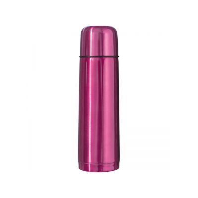 Офис материали и подаръци 62892 Термос Pink