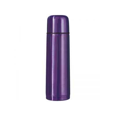 Офис материали и подаръци 62892 Термос Violet
