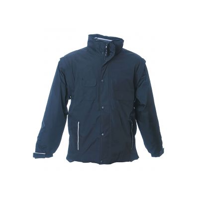 Якета и елеци, Работно облекло, James Ross Collection Jacket Montecarlo Jacket Montecarlo Grey