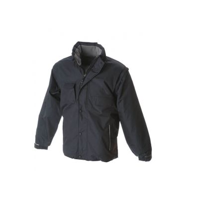 Якета и елеци, Работно облекло, James Ross Collection Jacket Montecarlo Jacket Montecarlo Black