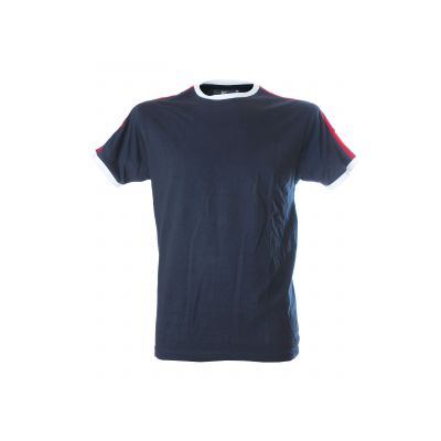 Тениски и потници, James Ross Collection Firenze Firenze Purple