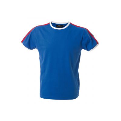 Тениски и потници, James Ross Collection Firenze Firenze Blue