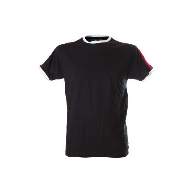 Тениски и потници, James Ross Collection Firenze Firenze Black