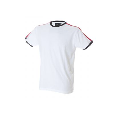 Тениски и потници, James Ross Collection Firenze Firenze White
