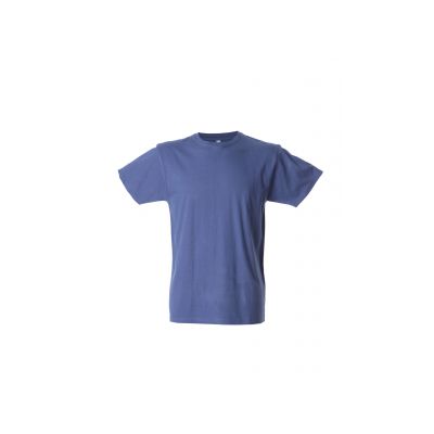 Тениски и потници, Работно облекло, James Ross Collection ARGENTINA MAN ARGENTINA MAN Violet