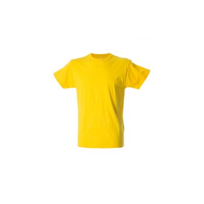 Тениски и потници, Работно облекло, James Ross Collection ARGENTINA MAN ARGENTINA MAN Yellow