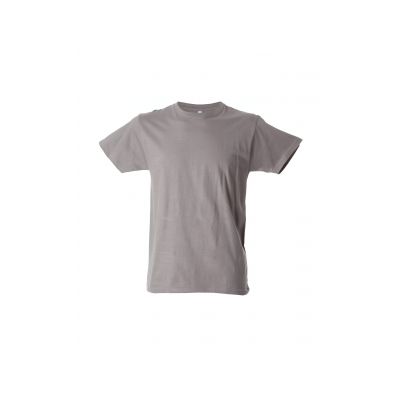 Тениски и потници, Работно облекло, James Ross Collection ARGENTINA MAN ARGENTINA MAN Light Grey