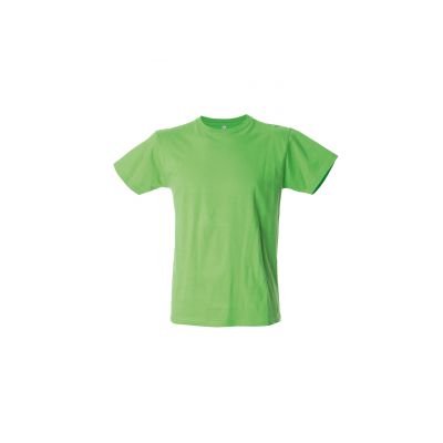Тениски и потници, Работно облекло, James Ross Collection ARGENTINA MAN ARGENTINA MAN LIght Green
