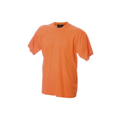 Тениски и потници, Работно облекло, James Ross Collection ARGENTINA MAN ARGENTINA MAN Orange