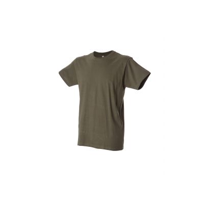 Тениски и потници, Работно облекло, James Ross Collection ARGENTINA MAN ARGENTINA MAN Military Green