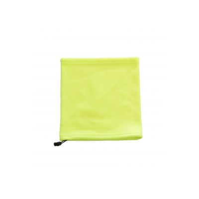 Шапки, шалове и ръкавици, James Ross Collection Everest Everest Yellow
