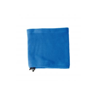 Шапки, шалове и ръкавици, James Ross Collection Everest Everest Blue
