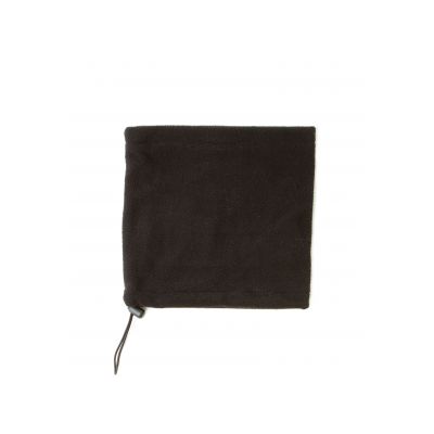 Шапки, шалове и ръкавици, James Ross Collection Everest Everest Black