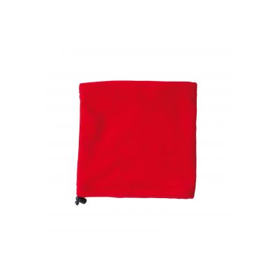 Шапки, шалове и ръкавици, James Ross Collection Everest Everest Red