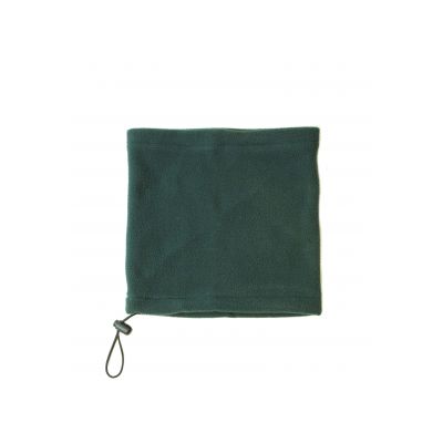 Шапки, шалове и ръкавици, James Ross Collection Everest Everest Olive