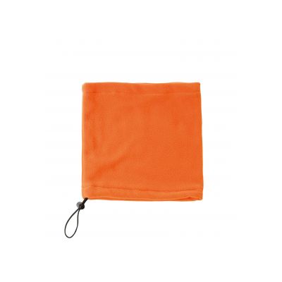 Шапки, шалове и ръкавици, James Ross Collection Everest Everest Orange