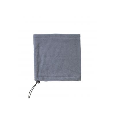 Шапки, шалове и ръкавици, James Ross Collection Everest Everest Grey