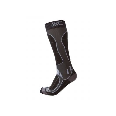 Работно облекло, Спортни облекла, James Ross Collection Technical Socks Vicenza Technical Socks Vicenza Black