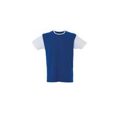LISBONA