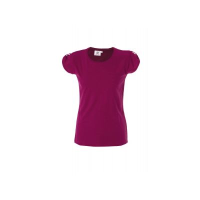 Тениски и потници, Ризи и бизнес облекло, James Ross Collection PERTH LADY PERTH LADY Pink