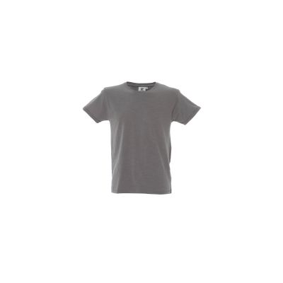 Тениски и потници, Ризи и бизнес облекло, James Ross Collection PERTH MAN PERTH MAN Light Grey