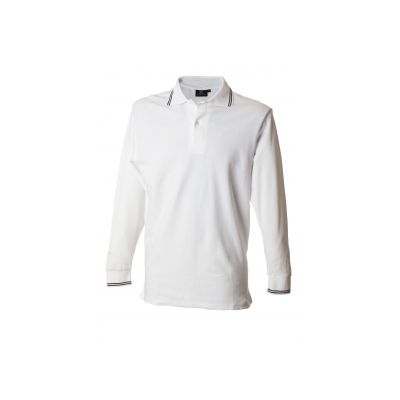 Polo shirts, Shirts and business clothing, Work clothes, James Ross Collection NEW MARSIGLIA NEW MARSIGLIA White
