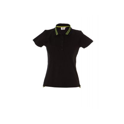 Polo Tenerife Lady
