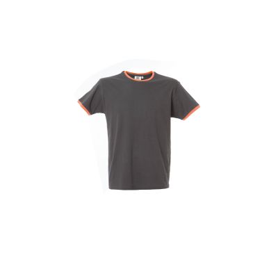 Тениски и потници, Работно облекло, Спортни облекла, James Ross Collection LIPSIA LIPSIA Cool Grey