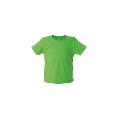Тениски и потници, James Ross Collection ARGENTINA BOY ARGENTINA BOY LIght Green