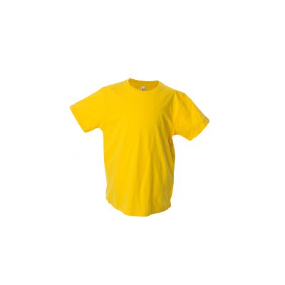 Тениски и потници, James Ross Collection ARGENTINA BOY ARGENTINA BOY Yellow