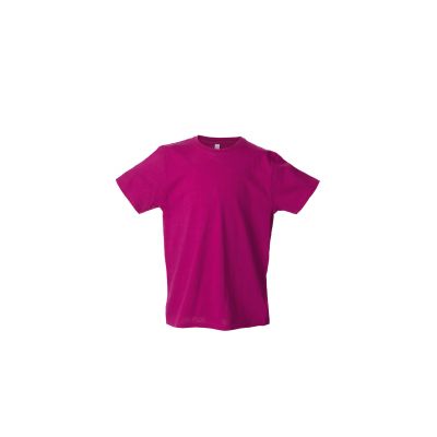 Тениски и потници, James Ross Collection ARGENTINA BOY ARGENTINA BOY Fuchsia