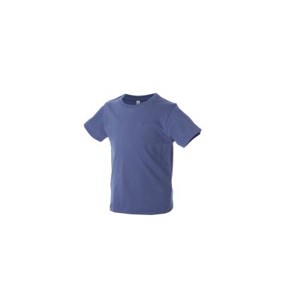 Тениски и потници, James Ross Collection ARGENTINA BOY ARGENTINA BOY Violet