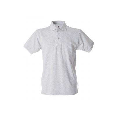 Тениски и потници, Трикотажни блузи с яка (поло), Работно облекло, James Ross Collection Colombia Man Colombia Man Off-white