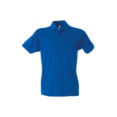 Тениски и потници, Трикотажни блузи с яка (поло), Работно облекло, James Ross Collection Colombia Man Colombia Man Blue