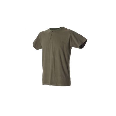 Тениски и потници, Работно облекло, James Ross Collection MALAGA MALAGA Military Green