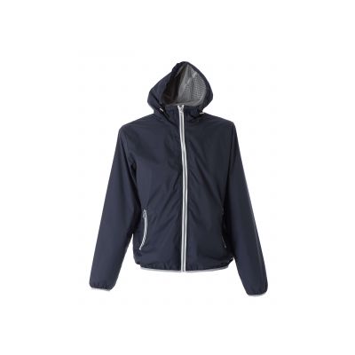 Jackets, Sportswear, James Ross Collection Madeira Man Madeira Man Purple