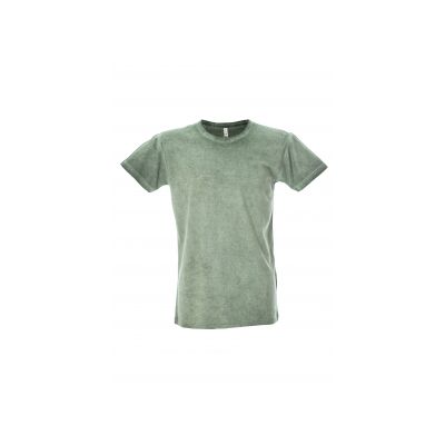 Тениски и потници, Работно облекло, James Ross Collection CARDIFF CARDIFF Military Green