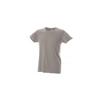 Тениски и потници, Работно облекло, James Ross Collection URUGUAY URUGUAY Light Grey