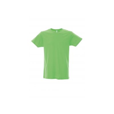 Тениски и потници, Работно облекло, James Ross Collection URUGUAY URUGUAY LIght Green