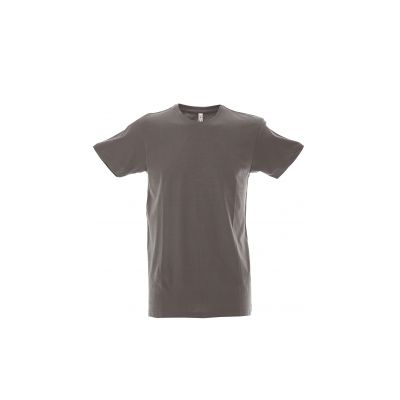 Тениски и потници, Работно облекло, James Ross Collection URUGUAY URUGUAY Dark Grey