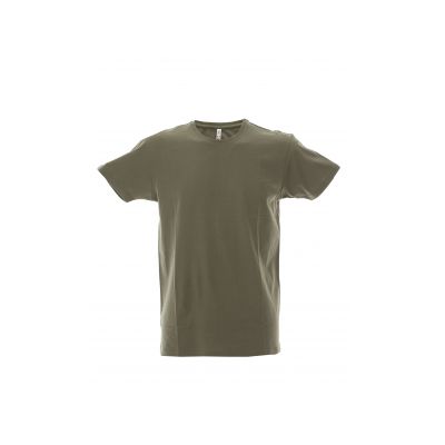 Тениски и потници, Работно облекло, James Ross Collection URUGUAY URUGUAY Military Green
