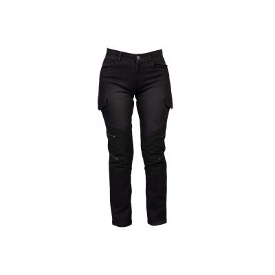 Pantalone Austin Tech Lady