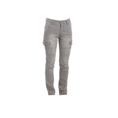 Pant Austin Lady