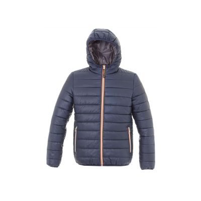 Якета и елеци, Работно облекло, James Ross Collection Jacket Colonia Man Jacket Colonia Man Navy