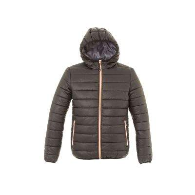 Якета и елеци, Работно облекло, James Ross Collection Jacket Colonia Man Jacket Colonia Man Black