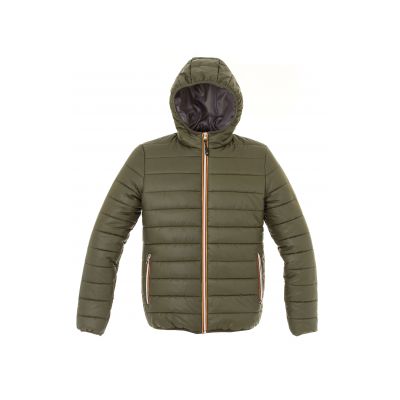 Якета и елеци, Работно облекло, James Ross Collection Jacket Colonia Man Jacket Colonia Man Green