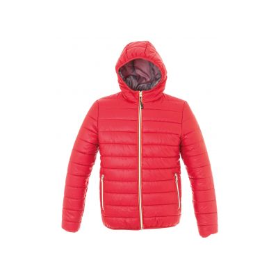 Якета и елеци, Работно облекло, James Ross Collection Jacket Colonia Man Jacket Colonia Man Red