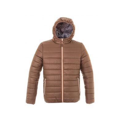 Якета и елеци, Работно облекло, James Ross Collection Jacket Colonia Man Jacket Colonia Man Dark Chocolate