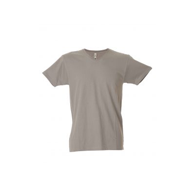 Тениски и потници, Работно облекло, James Ross Collection VENEZUELA VENEZUELA Light Grey