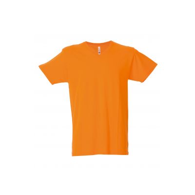 Тениски и потници, Работно облекло, James Ross Collection VENEZUELA VENEZUELA Orange